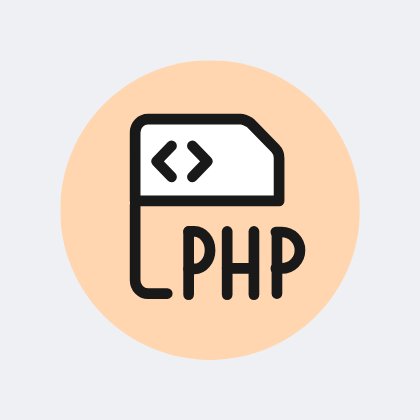 PHP Script