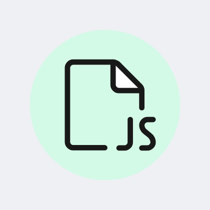 JavaScript